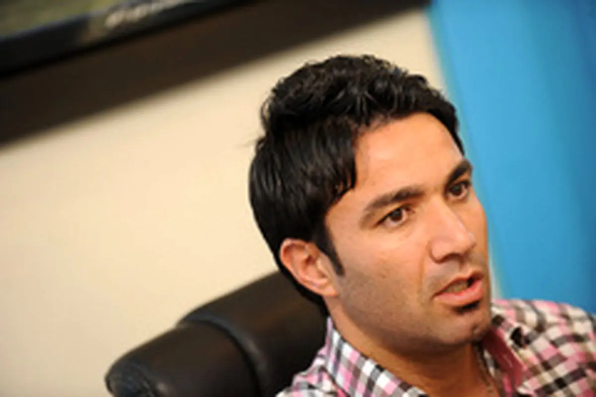 نکونام به چه دلیل به کمیته انضباطی رفت؟