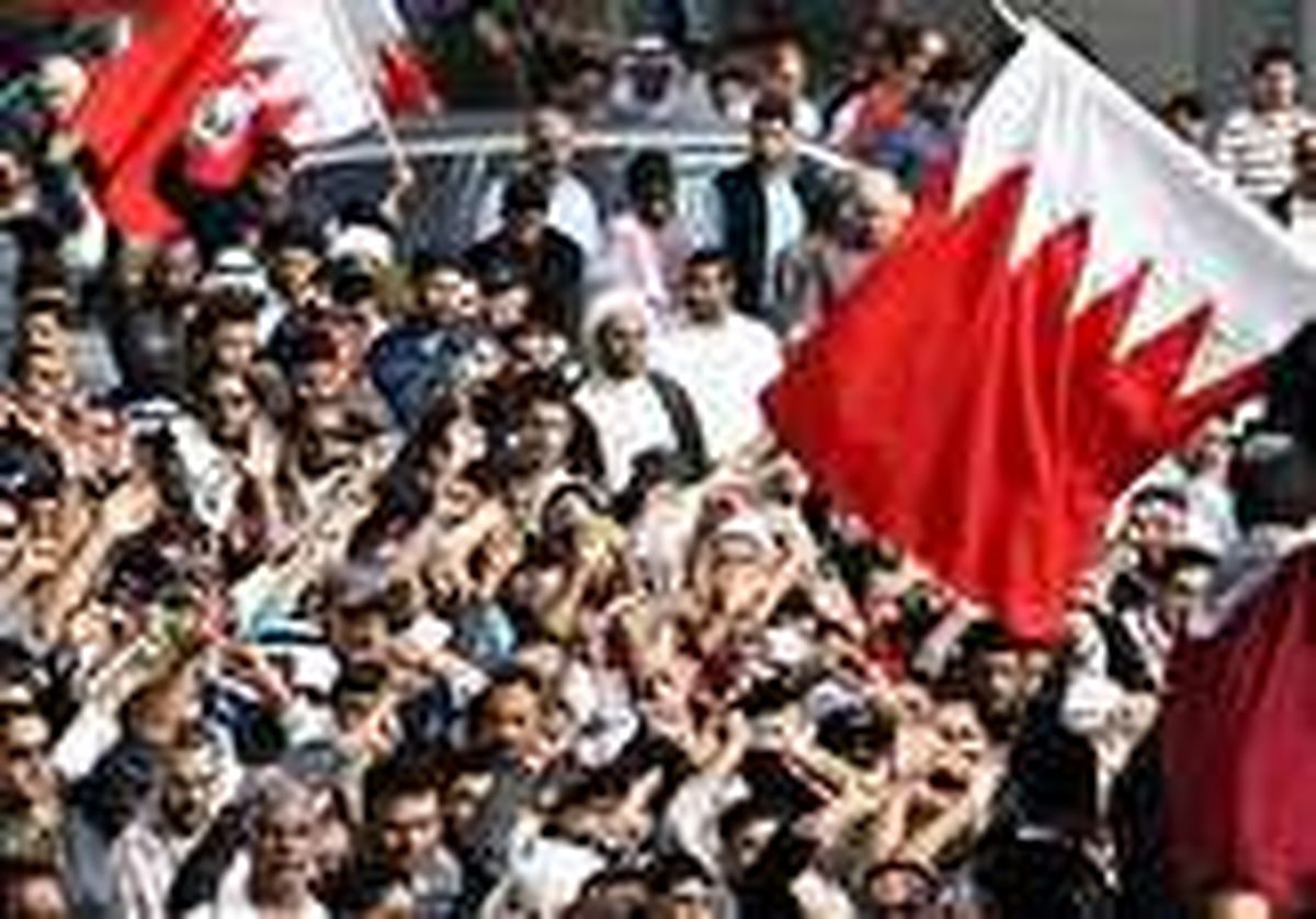 گزارشی از سود اقتصادی اروپا از تعامل تجاری با ایران