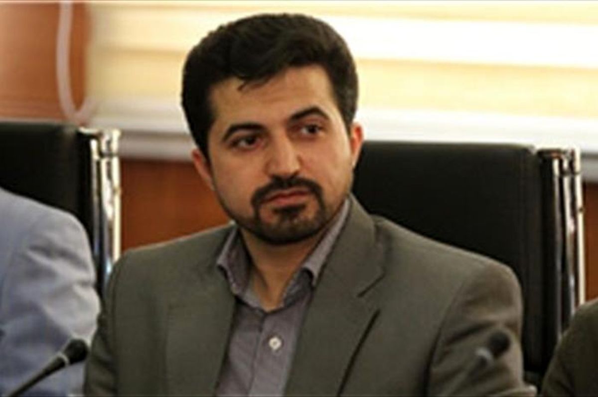 قاری بین‌المللی قرآن درگذشت 