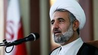 ذوالنوری: قم باید قطب گردشگری مذهبی ایران باشد