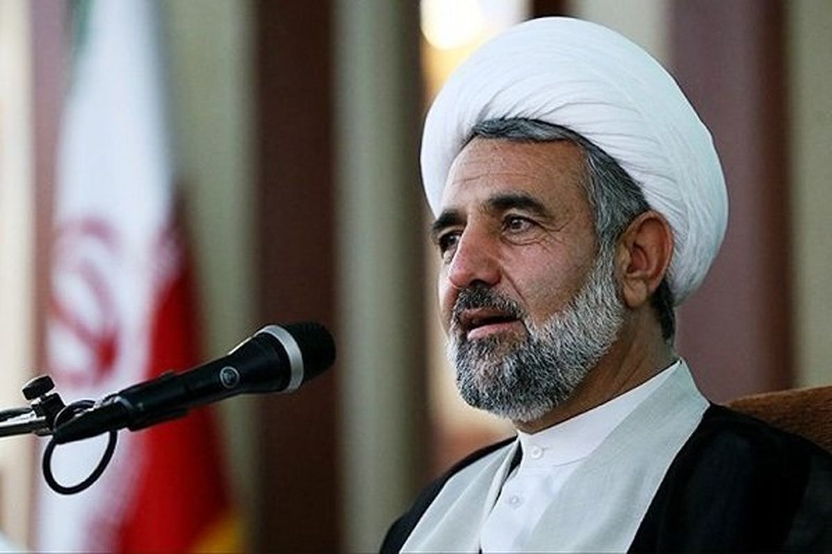 هزینه‌های انتخاباتی باید شفاف باشد/ نامزدها وامدار پولدارها نشوند