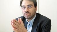چرخ هايي که نمي چرخند/ آگهي هاي حريم شکن