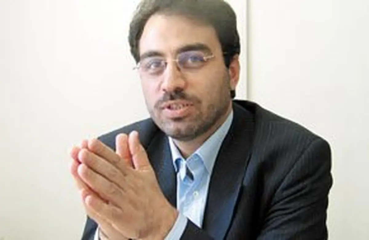 چرخ هايي که نمي چرخند/ آگهي هاي حريم شکن