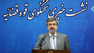 برخورد قاطعانه با مجرمان حادثه آبادان