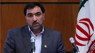 نرخ تورم و بیکاری در هدفمندی چقدر است؟