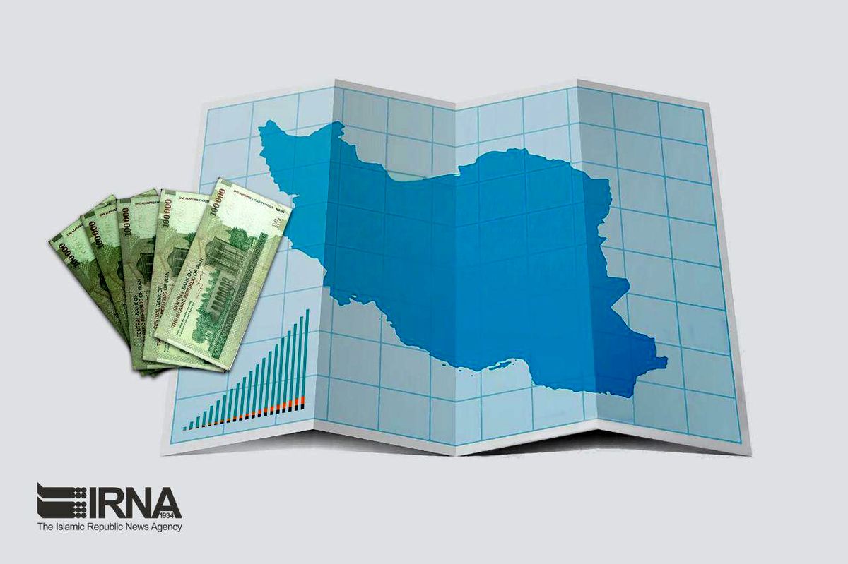دستگاه ها از رایزنی های دوباره برای تغییر بودجه اجتناب کنند