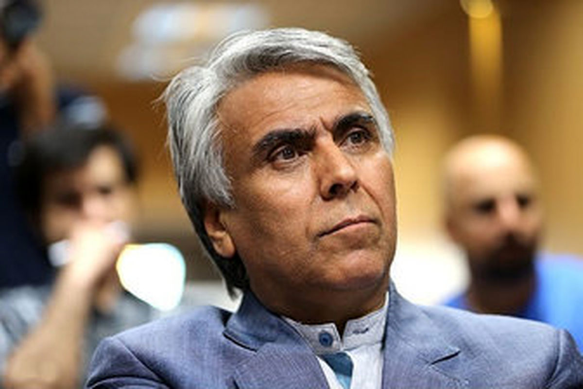 ضرری که جام‌جهانی به سینماگران زد!

