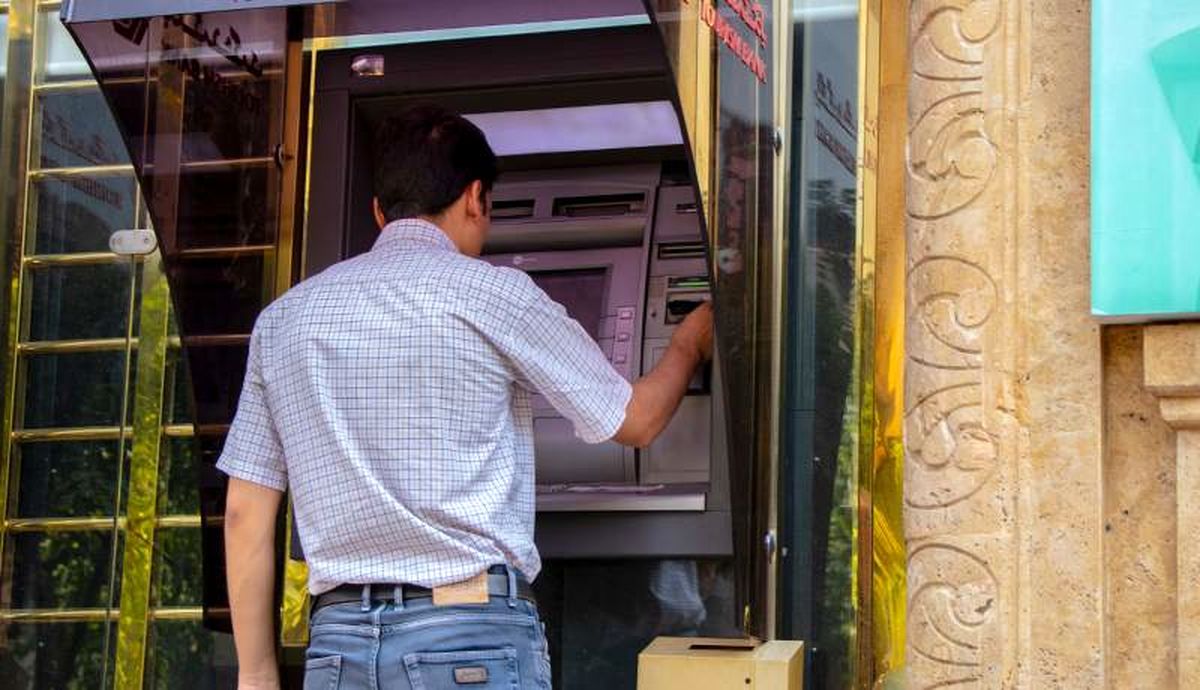 دستور مجلس به دولت برای یارانه ۱۰۰ هزار تومانی