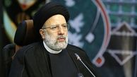 آیت الله رئیسی: دولت ما دولت تحول خواهد بود 