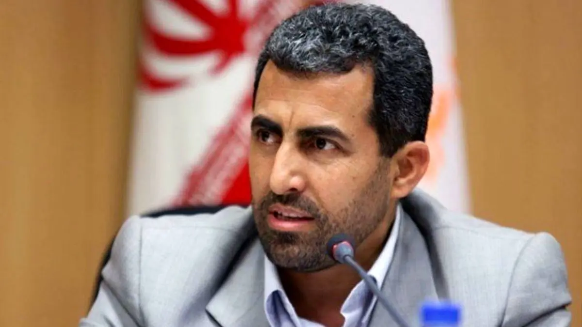 وظایف بانک مرکزی را به وزارت ارتباطات منتقل می کنیم