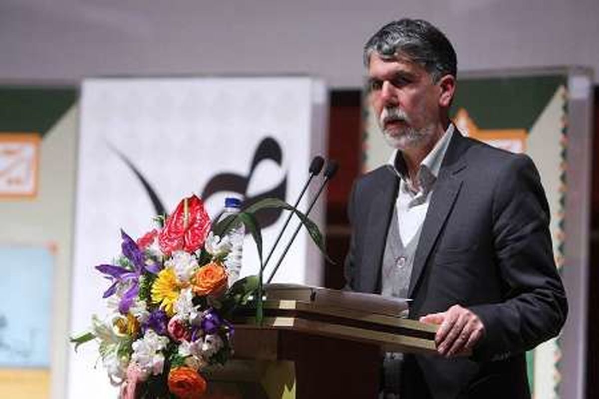 20 هزار فرصت شغلی در حوزه فرهنگ و هنر ایجاد می‌شود