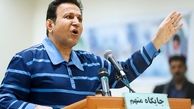 احضار پرسپولیسی‌ها به کمیته اخلاق