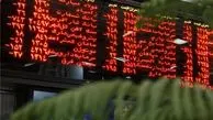  شاخص بورس ۵۷۶ واحد دیگر رشد کرد 