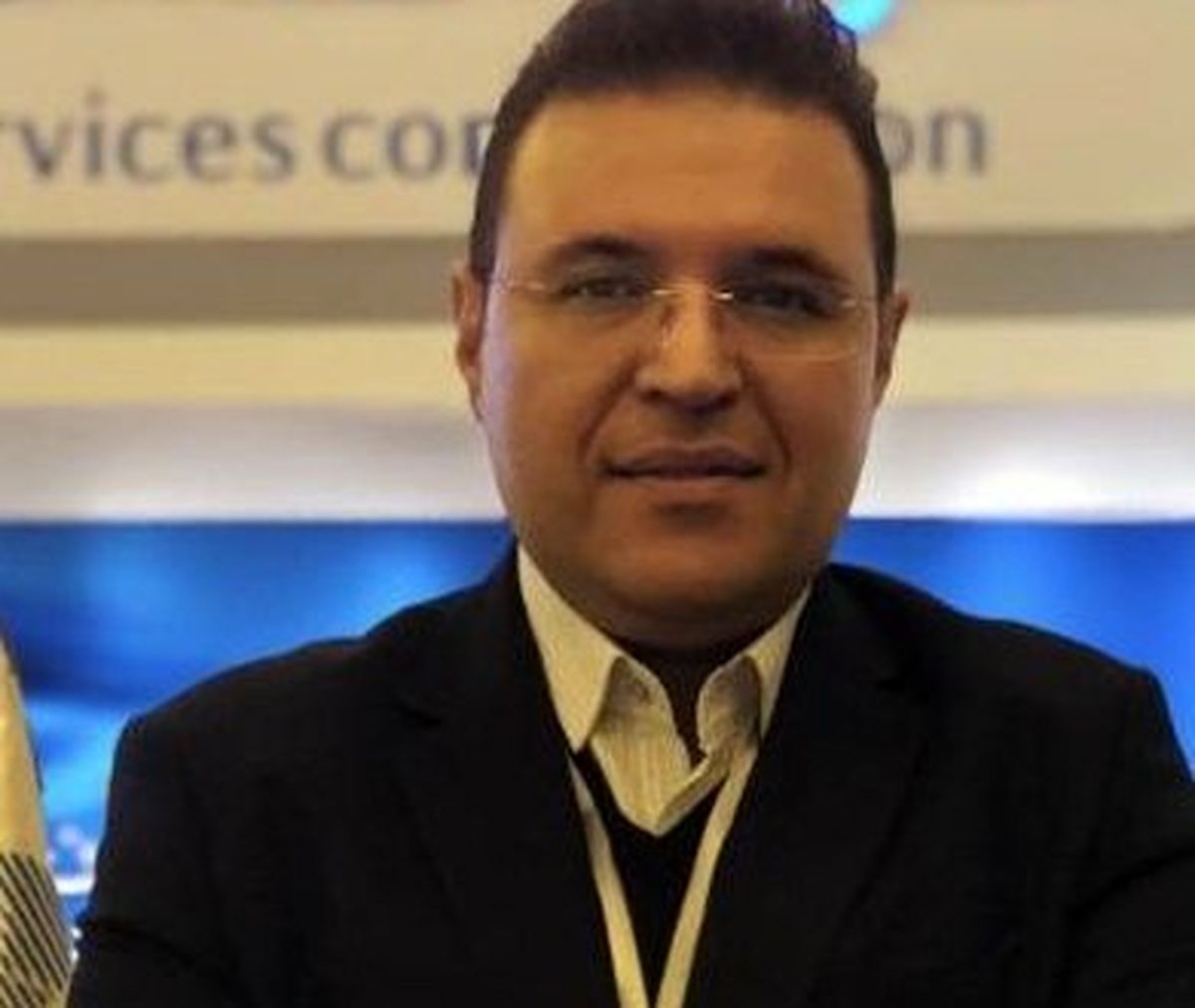 پرسپولیس؛ زیر ذره‌بین