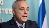  نفوذ ایران در سوریه از برنامه هسته‌ای این کشور تهدیدآمیزتر است