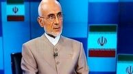 لزوم تاسیس هسته‌های دانش‌بنیان برای رفع بیکاری