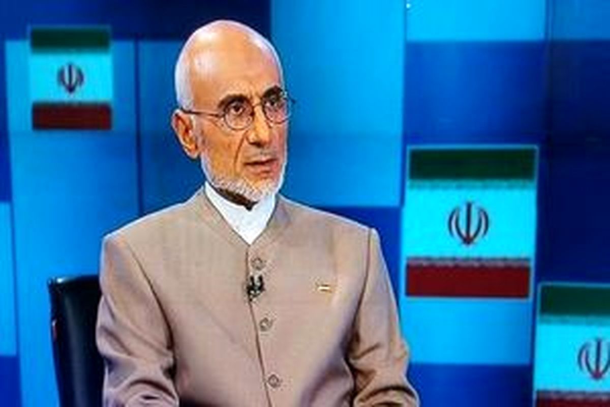 لزوم تاسیس هسته‌های دانش‌بنیان برای رفع بیکاری