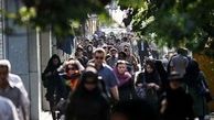 زنان 2 برابر مردان گرفتار بی خوابی هستند 