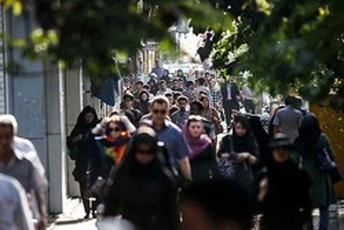 زنان 2 برابر مردان گرفتار بی خوابی هستند 