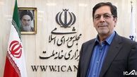 بیمار نشوید، پزشک نداریم!