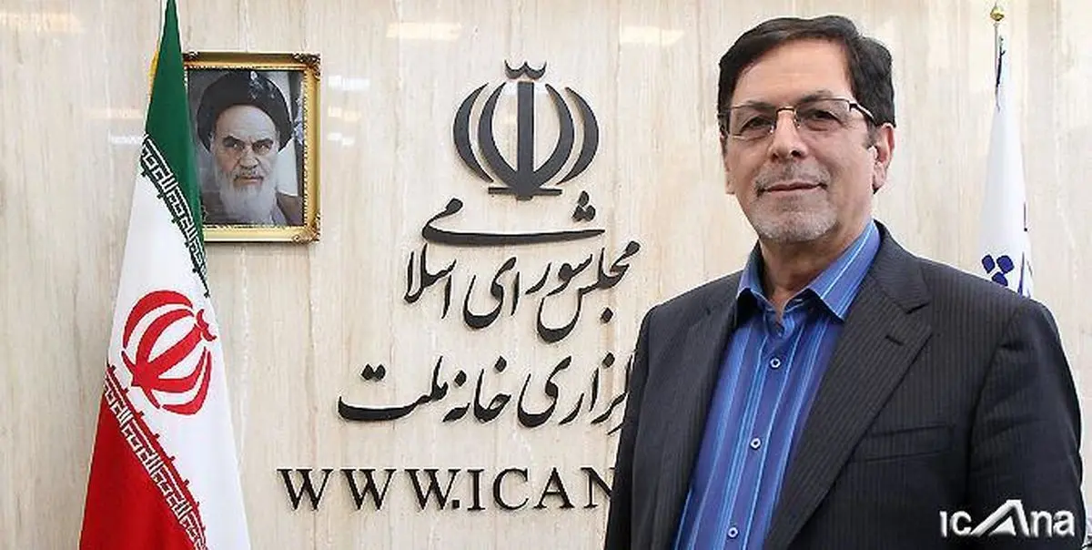 بیمار نشوید، پزشک نداریم!