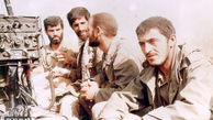 سردار گفت: راننده شخصی نمی‌خواهم!