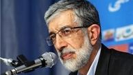 حدادعادل: ائتلاف اصولگرایان 10 اقتصاددان دارد