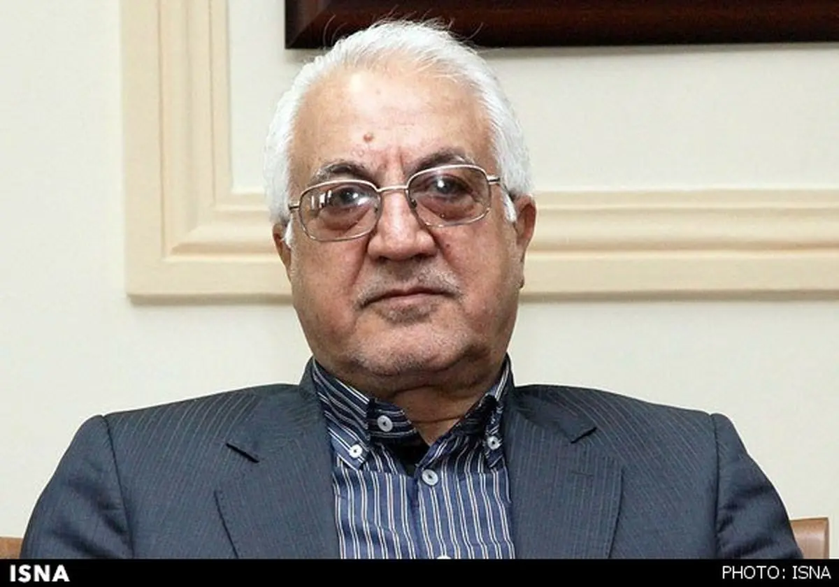  پیام رئیس دانشگاه پیام نور به مناسبت روز دانشجو 
