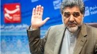 استاندار تهران: امثال آیت‌الله موسوی اردبیلی تکرار نشدنی هستند