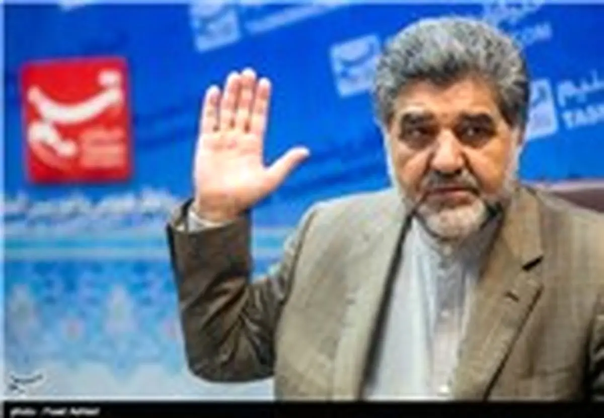 استاندار تهران: امثال آیتالله موسوی اردبیلی تکرار نشدنی هستند