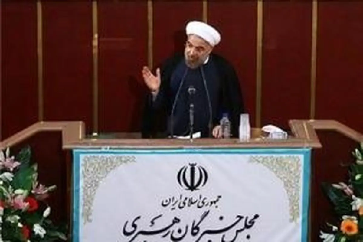 هم چوب را خوردیم هم پیاز را!