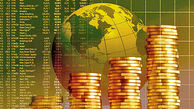 اصلاح سیستم بانکی اولویت نخست دولت آینده