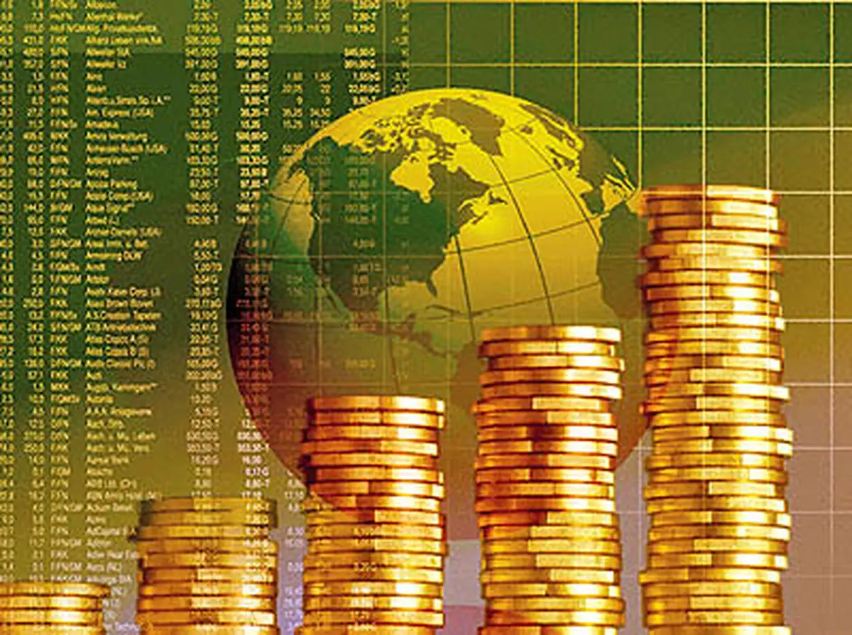 اصلاح سیستم بانکی اولویت نخست دولت آینده