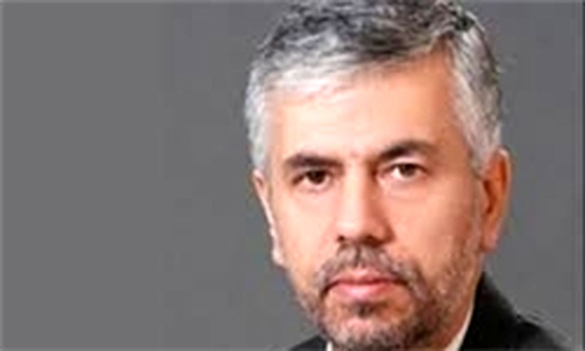 واکنش نماینده مجلس به اظهارات نوبخت در خصوص مدیران دو تابعیتی