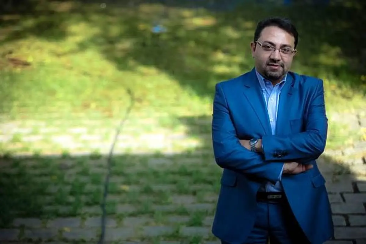 از کلایدرمن بهتر در داخل داریم!