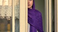 اینستاپست عاشقانه بهاره کیان افشار
