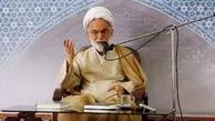 انقلابی که احیاگر هویت دینی است