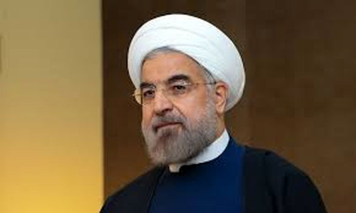 زمان گفت‌و‌گوی تلویزیونی روحانی تغییر کرد 