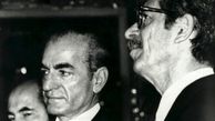 بختیار از ما خواسته بود [امام]خمینی را بکشیم