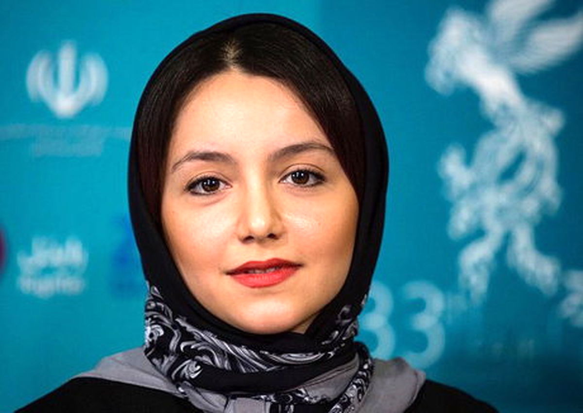 بازیگر زن:  پول مداحان را خرج فقرا کنید+عکس