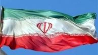 رسانه ملی واقعیت اثرگذاری تحریم‌ها را به مردم بگوید