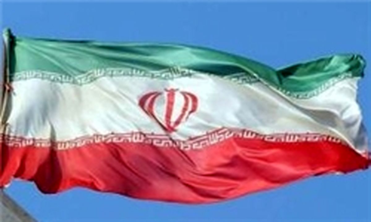 رسانه ملی واقعیت اثرگذاری تحریم‌ها را به مردم بگوید