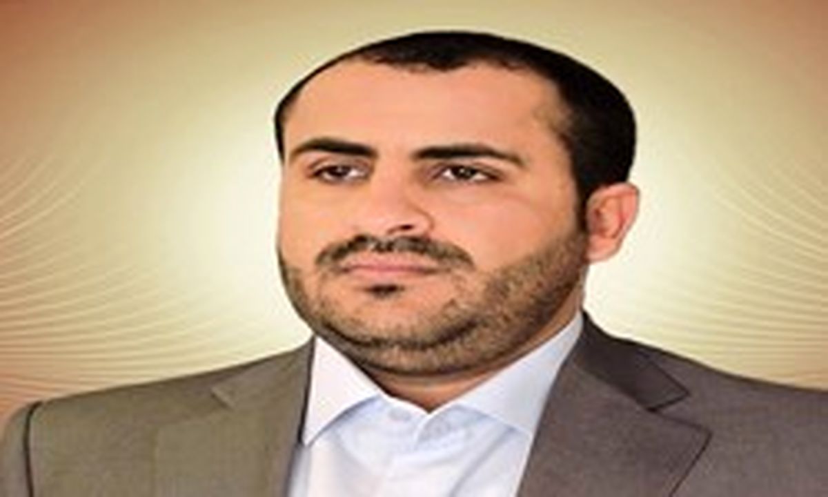  امارات بدون آمریکا هیچ چیزی نیست