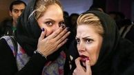 شکار لحظه ها در ششمین روز کاخ جشنواره/عکس