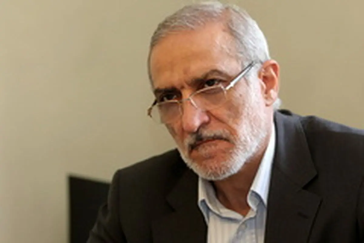 چه کسی سرپرست وزارت علوم شد؟