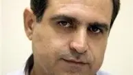 مدیر مسؤول روزنامه شرق آزاد شد