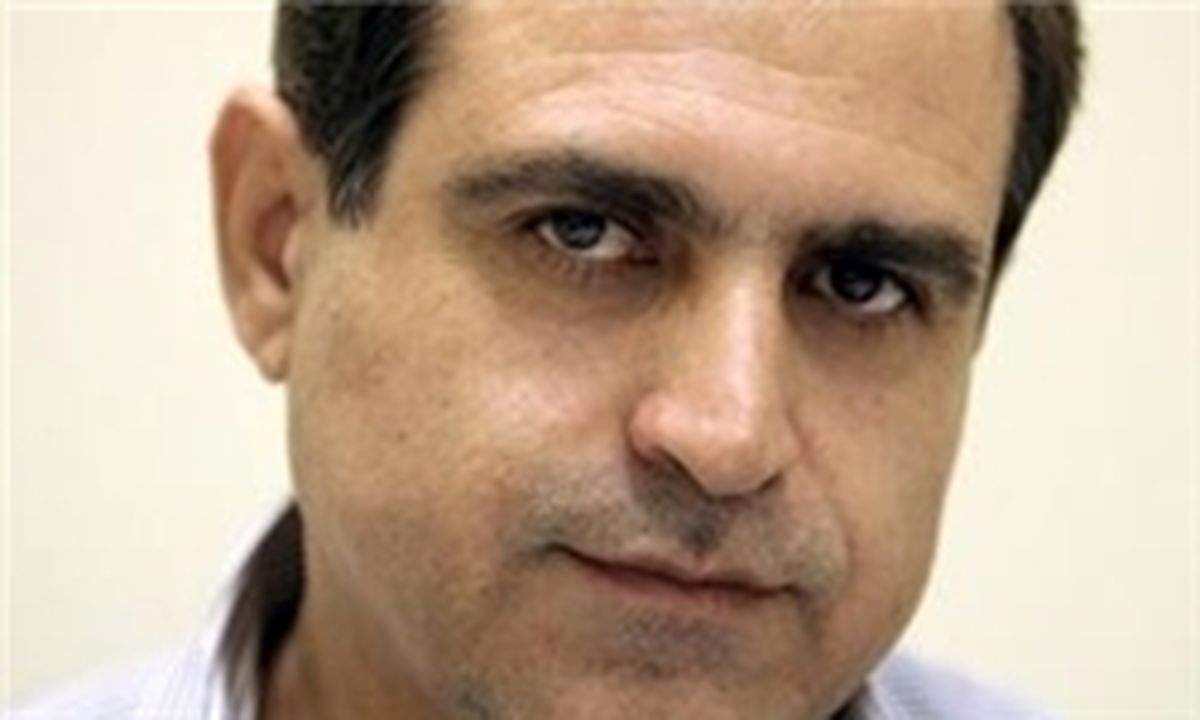 مدیر مسؤول روزنامه شرق آزاد شد