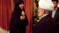 عبدالله نوری هم به جمع مدعیان مجلس در جریان اصلاحات پیوست/ جلسات چهار ضلعی آیت الله  اکبر رفسنجانی