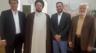 دمل‌های چرکین زخم‌های پدیده آقازادگی بر تن جامعه ایرانی/ اگر آن ترک شیرازی به دست آرد «ژن» ما را