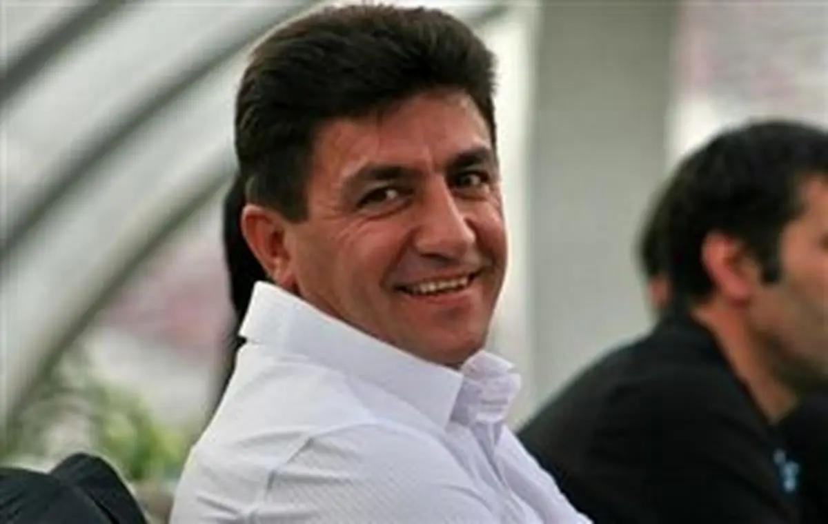 قلعه‌نویی از نازی‌آباد تا قهرمانی